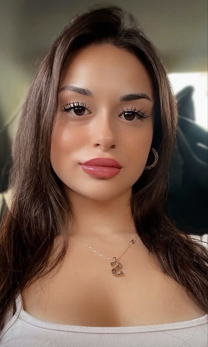 Çankırı Zarif Sevgili Bayan Escort İlayda