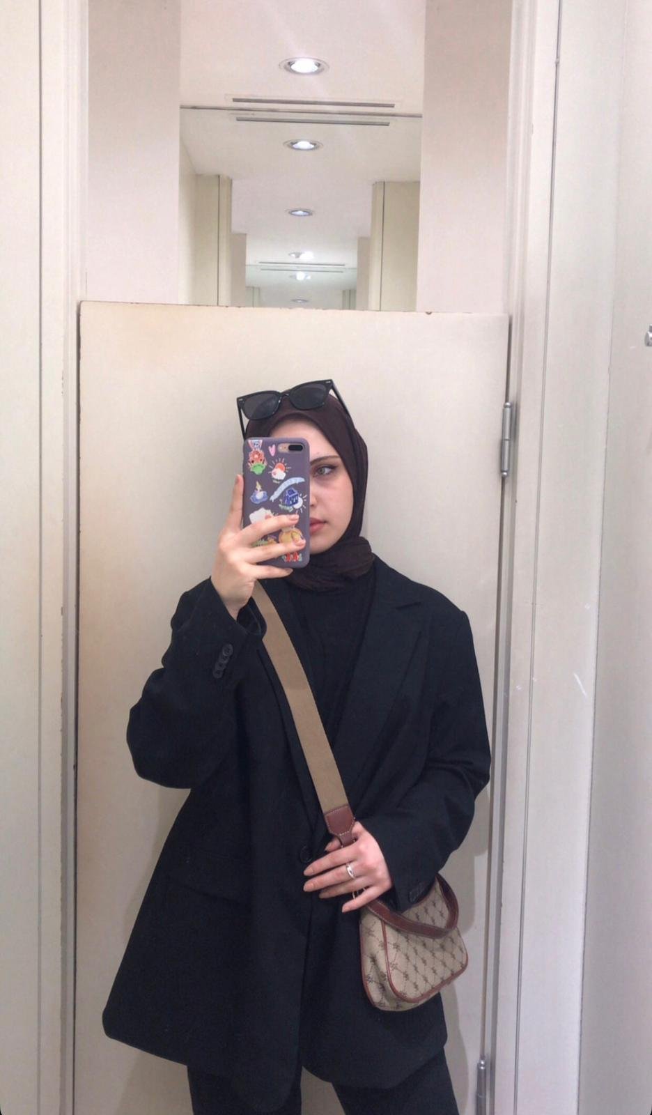 Çankırı Gerçekten Duygusal Kadın Bayan Escort Selma